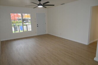 5206 61st St in Sacramento, CA - Building Photo - Building Photo