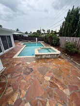 2685 SE 5th St in Pompano Beach, FL - Building Photo - Building Photo
