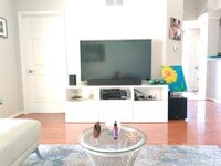 3231 Allen Pkwy photo'