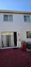 7301 NW 174th Terrace in Hialeah, FL - Building Photo - Building Photo