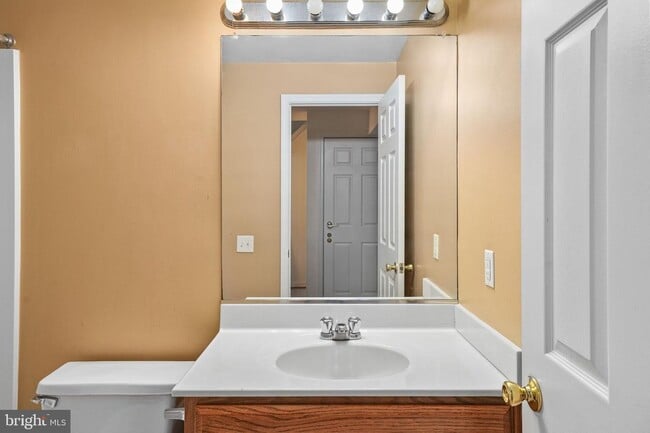 property at 306 Batley Ct