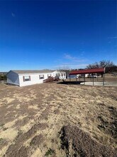 2648 Co Rd 600 in Farmersville, TX - Building Photo - Building Photo
