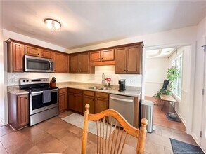 518 Omaha Dr in Broadway, NC - Building Photo - Building Photo