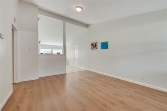 2403 Briarwood Ln in Carrollton, TX - Building Photo - Building Photo