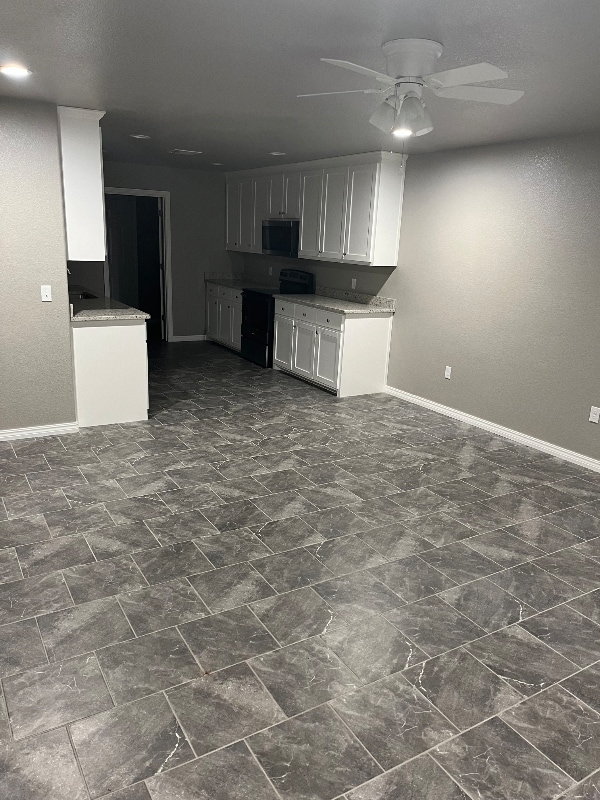 623 W Locust St in Durant, OK - Building Photo - Building Photo