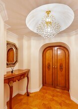 8455 Fountain Ave in West Hollywood, CA - Building Photo - Building Photo