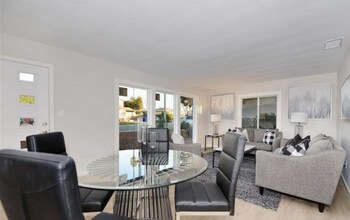 4028 Hope St in San Diego, CA - Building Photo - Building Photo