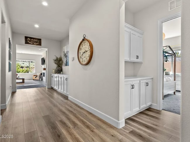 8650 Gasparilla Wy in Verdi, NV - Building Photo - Building Photo