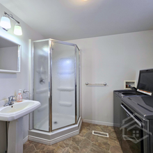 94 Stage Rd in Brant, ON - Building Photo - Building Photo