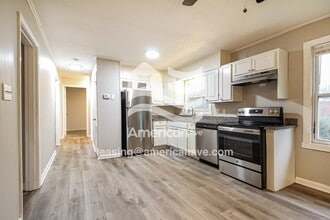 65 Thurgood Marshall Rd in Spartanburg, SC - Building Photo - Building Photo