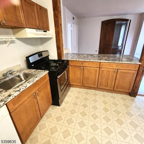 60 Park Ave in Flemington, NJ - Building Photo - Building Photo