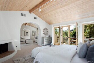 5 Buckskin Rd in Bell Canyon, CA - Building Photo - Building Photo