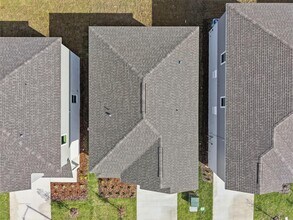 2756 Lookout Rdg Rd in Lake Hamilton, FL - Building Photo - Building Photo