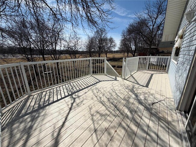 11941 69th Ave N in Maple Grove, MN - Building Photo - Building Photo