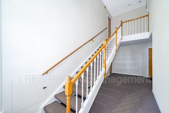 2413 Tack Room Ln in Orlando, FL - Building Photo - Building Photo