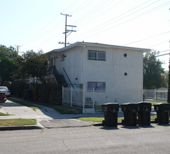 580-588 W 13th St in San Bernardino, CA - Building Photo - Building Photo