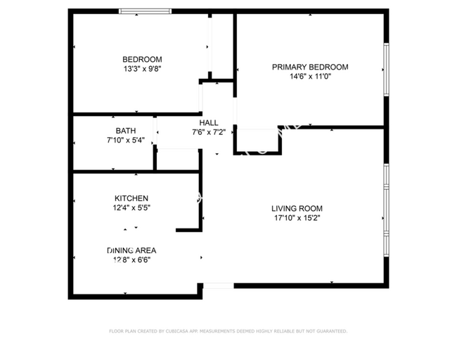 316 S Warwick Ave in Westmont, IL - Building Photo - Building Photo
