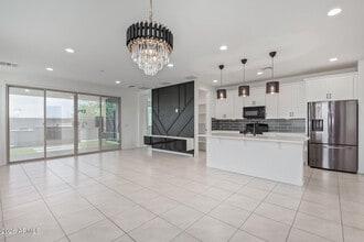 4345 N 196th Ave in Litchfield Park, AZ - Building Photo - Building Photo