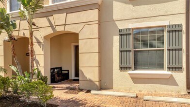 8827 Geneve Ct in Kissimmee, FL - Building Photo - Building Photo