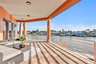 7924 3rd Ave S in St. Petersburg, FL - Building Photo - Building Photo