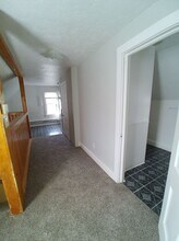 308 N 11th St, Unit 312 1/2 in Lafayette, IN - Building Photo - Building Photo