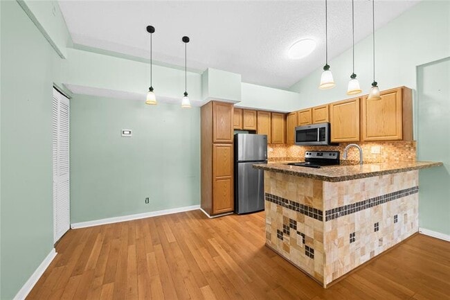 property at 711 Lyons Rd
