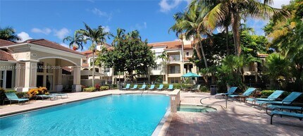 5940 W Sample Rd in Coral Springs, FL - Building Photo - Building Photo