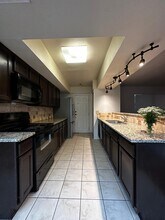 5227 Galahad Dr in San Antonio, TX - Building Photo - Building Photo