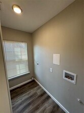 3916 Carnation Ave in Haltom City, TX - Building Photo - Building Photo