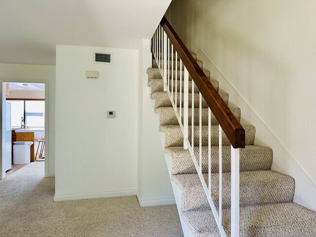 2610 Huntington Dr in Duarte, CA - Building Photo - Building Photo