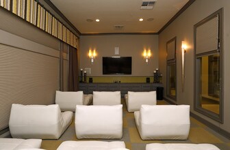 Camden Town Square in Kissimmee, FL - Building Photo - Interior Photo