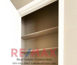 141 Weathering Dr in Austin, AR - Building Photo - Building Photo