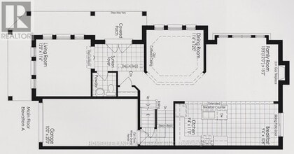 328 Roy Harper Ave in Aurora, ON - Building Photo - Building Photo