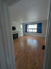 96 E 21st St in Hamilton, ON - Building Photo - Building Photo