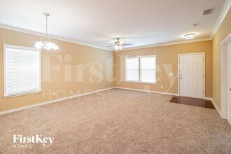 4952 Ballantine Dr in Summerville, SC - Building Photo - Building Photo