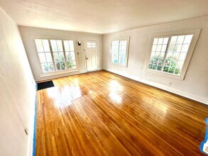 45 65th Pl in Long Beach, CA - Building Photo - Building Photo