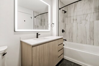 1454 N Ada St in Chicago, IL - Building Photo - Building Photo