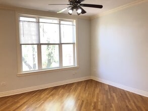 2613 W Cortez St in Chicago, IL - Building Photo - Building Photo