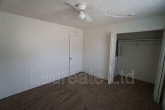 7320 Tennyson St in Westminster, CO - Foto de edificio - Building Photo