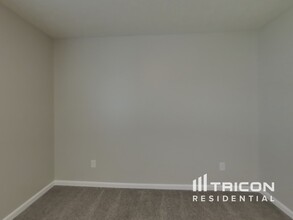 2923 W Broderie Ln in Monrovia, IN - Building Photo - Building Photo