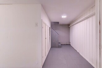 212 Lakeside Dr in Ballwin, MO - Building Photo - Building Photo