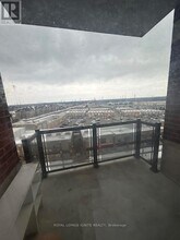 7325 Markham Rd in Markham, ON - Building Photo - Building Photo