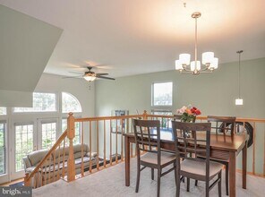 32 Suncroft Ct in Silver Spring, MD - Building Photo - Building Photo