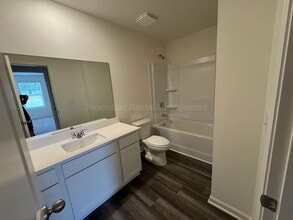 26 Otway Lp in Winder, GA - Building Photo - Building Photo