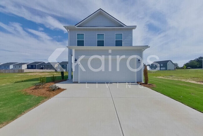 property at 959 Silent Barge Cv