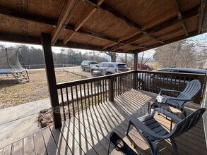 4917 Andersonville Hwy in Andersonville, TN - Building Photo - Building Photo