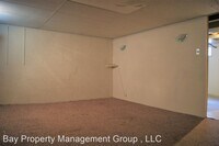 1645 Gleneagle Rd photo'