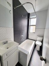 1661 Topping Ave in Bronx, NY - Building Photo - Building Photo