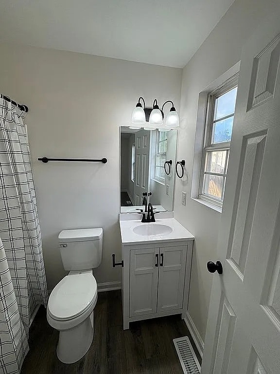 1232 Soulsville St in Rock Hill, SC - Building Photo - Building Photo