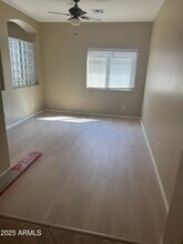 8771 W Nicolet Ave in Glendale, AZ - Building Photo - Building Photo